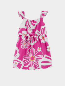 Сукні Carter’s модель 2L731010-multi Сукні Carter’s модель 2L731010-multi Фото
