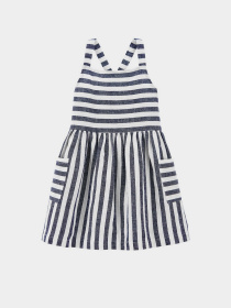 Сукні Carter’s модель 2L731410-multi Сукні Carter’s модель 2L731410-multi Фото