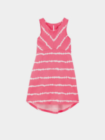 Сукні Carter’s модель 2L918910-multi Фото