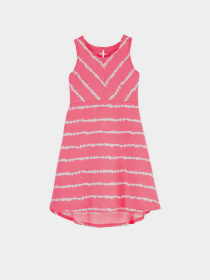 Платья Carter’s модель 3L729110-multi Фото