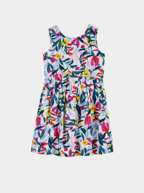 Сукні Carter’s модель 3L730710-multi Фото