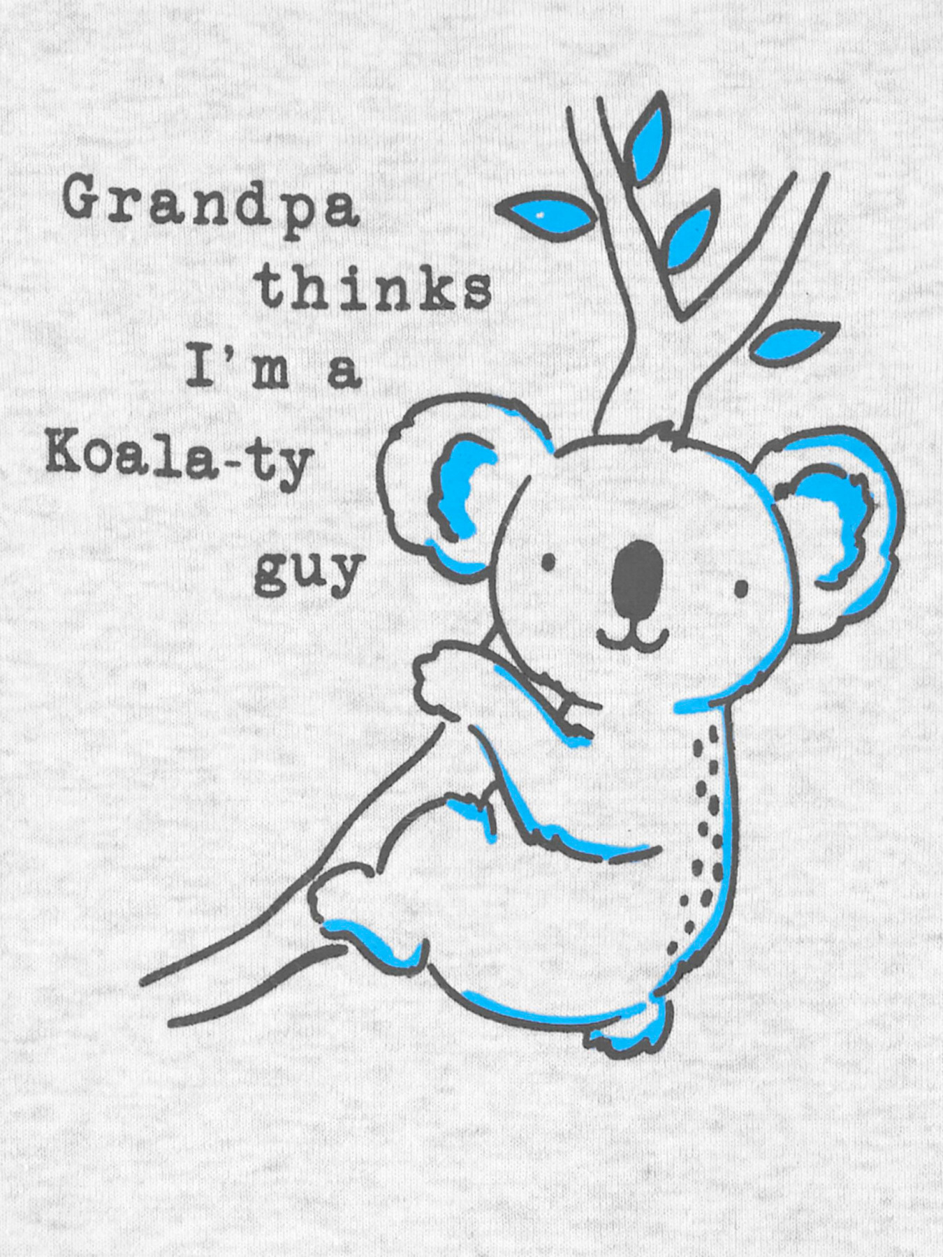 Костюмы Carter’s модель 1I728810-multi Фото