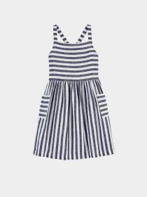 Сукні Carter’s модель 3L731310-multi Фото