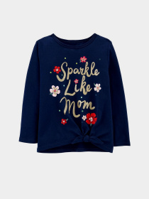 Топ Carter’s модель 1J129110-multi Фото