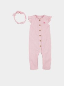 Боді Carter’s модель 1L956310-multi Фото