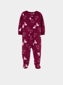 Боді Carter’s модель 2M553010-multi Фото