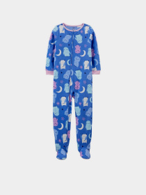 Боді Carter’s модель 3M079710-multi Фото