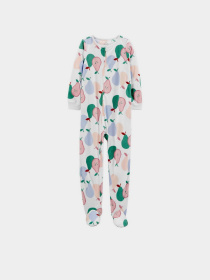 Боді Carter’s модель 3M080010-multi Фото