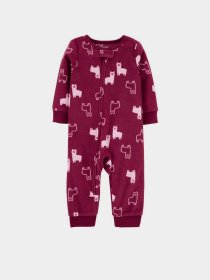 Боді Carter’s модель 2M553110-multi Фото