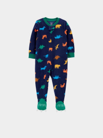 Боди для младенцев Carter’s модель 2M155310-multi Фото