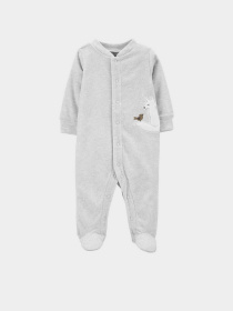 Боді Carter’s модель 1M078310-multi Фото