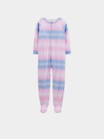 Боді Carter’s модель 3J206510-multi Фото