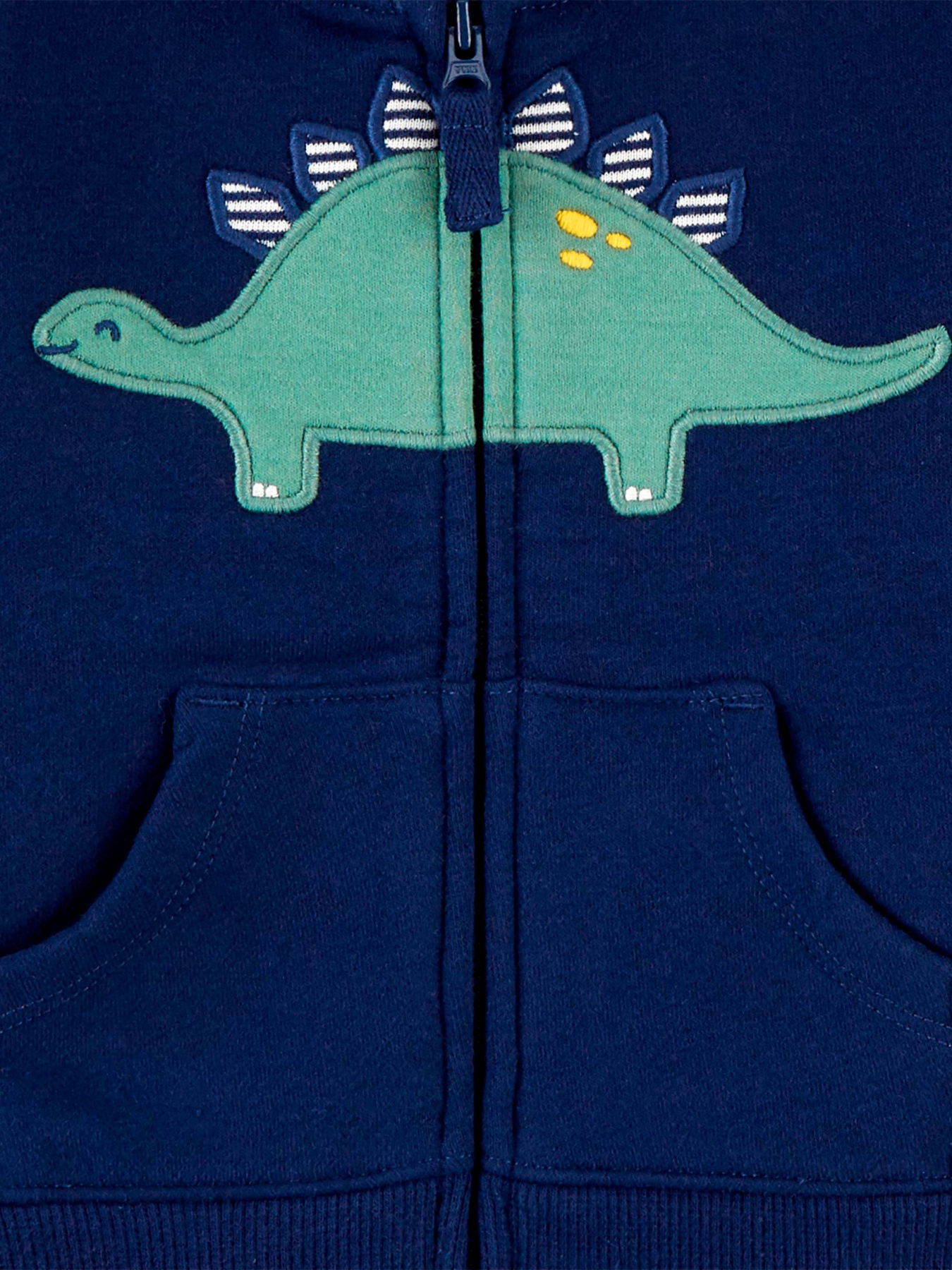 Костюмы Carter’s модель 1J080310-multi Фото