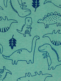 Костюмы Carter’s модель 1J080310-multi Фото