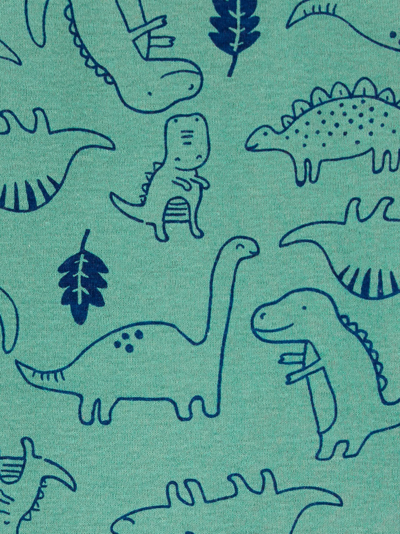 Костюми Carter’s модель 1J080310-multi Фото