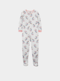 Боді Carter’s модель 3J386510-multi Фото
