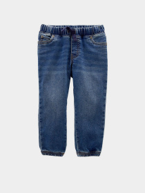 Джинси Carter’s модель 2M096210-multi Фото