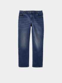 Джинси Carter’s модель 3M094310-multi Фото