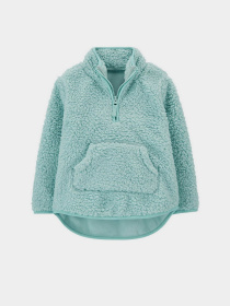 Кофта Carter’s модель 2M072210-multi Кофта Carter’s модель 2M072210-multi Фото