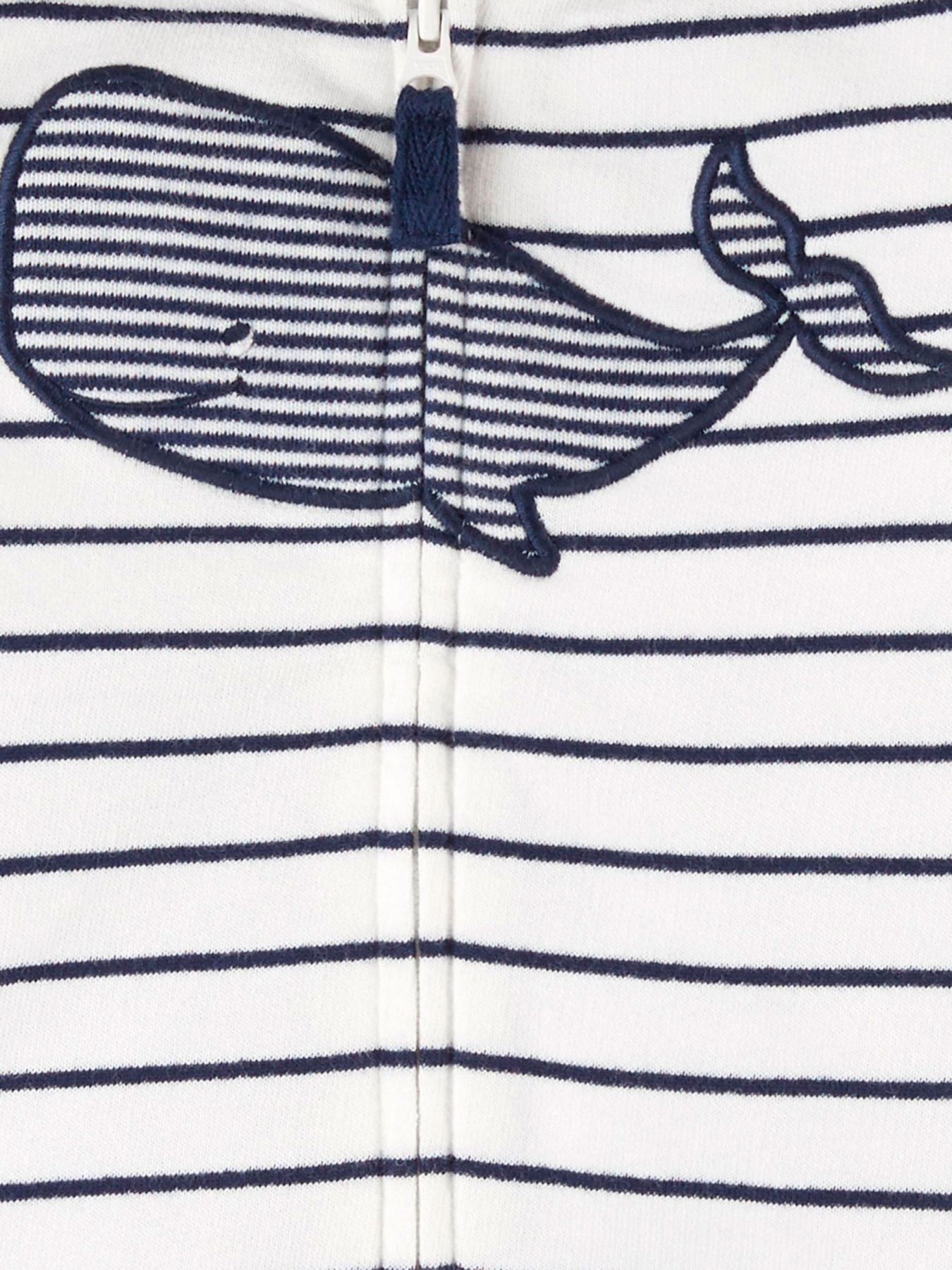 Костюмы Carter’s модель 1K459710-multi Фото