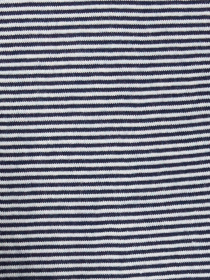 Костюмы Carter’s модель 1K459710-multi Фото