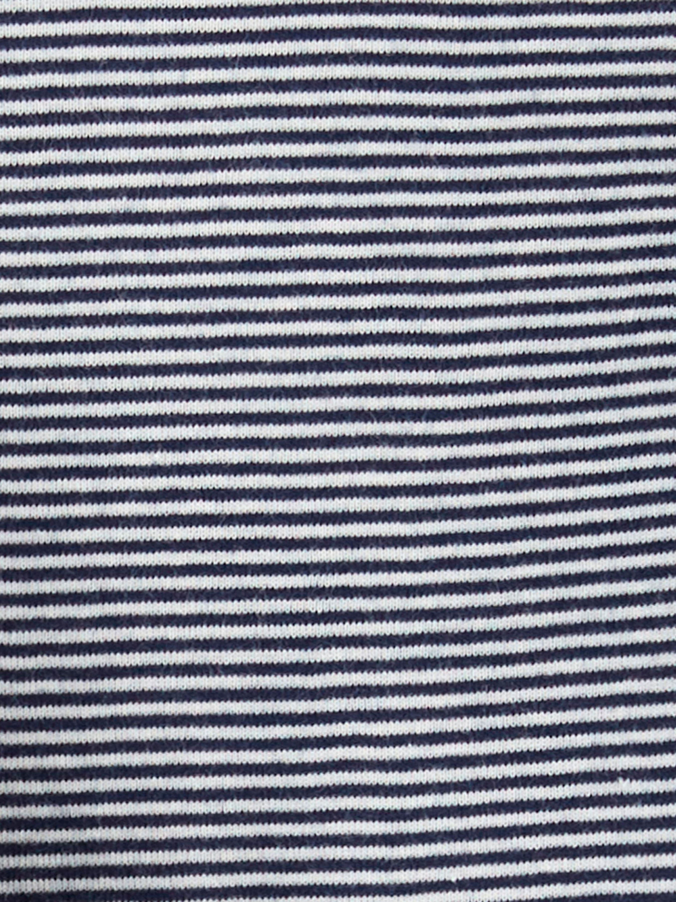 Костюмы Carter’s модель 1K459710-multi Фото