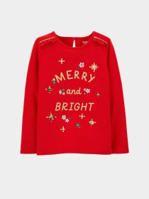 Кофта Carter’s модель 3M027010-multi Кофта Carter’s модель 3M027010-multi Фото