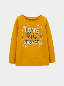 Кофта Carter’s модель 3M027910-multi Фото