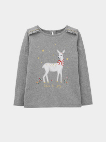 Кофта Carter’s модель 3M549310-multi Кофта Carter’s модель 3M549310-multi Фото