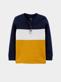 Кофта Carter’s модель 2M014010-multi Кофта Carter’s модель 2M014010-multi Фото