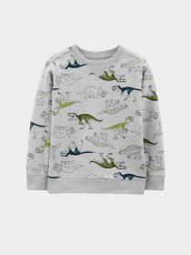 Кофта Carter’s модель 3M015010-multi Кофта Carter’s модель 3M015010-multi Фото