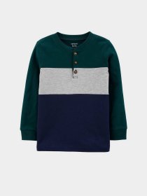 Кофта Carter’s модель 2M014410-multi Кофта Carter’s модель 2M014410-multi Фото