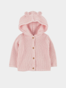 Кофта Carter’s модель 1L778910-multi Кофта Carter’s модель 1L778910-multi Фото