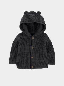 Кофта Carter’s модель 1L776710-multi Фото