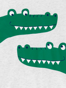 Костюмы Carter’s модель 2K378410-multi Фото