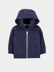 Кофта Carter’s модель 1M010110-multi Фото