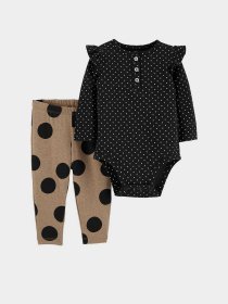 Костюмы Carter’s модель 1M023610-multi Фото