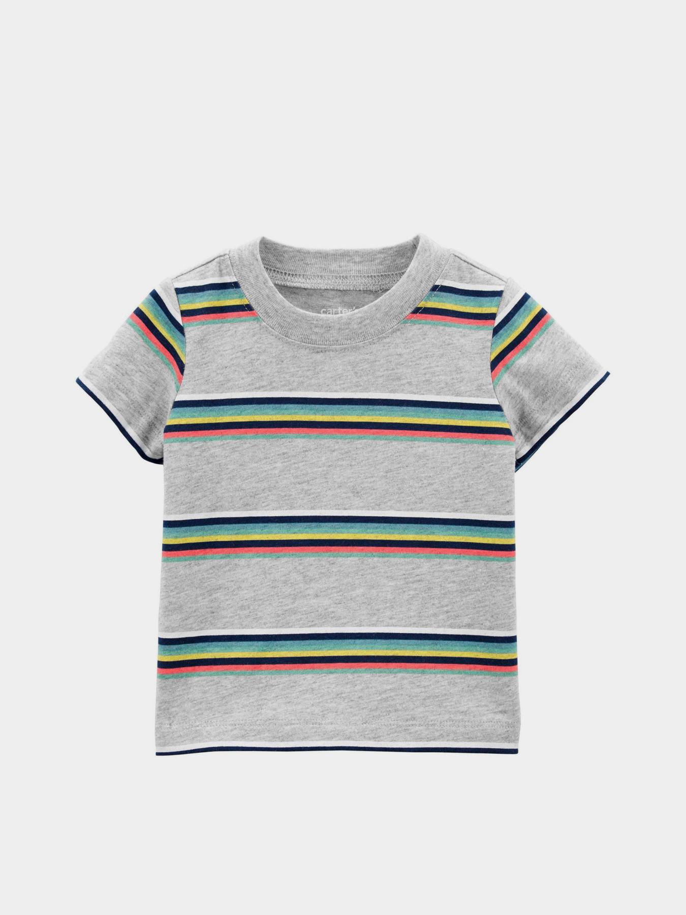 Костюмы Carter’s модель 1K463010-multi Фото