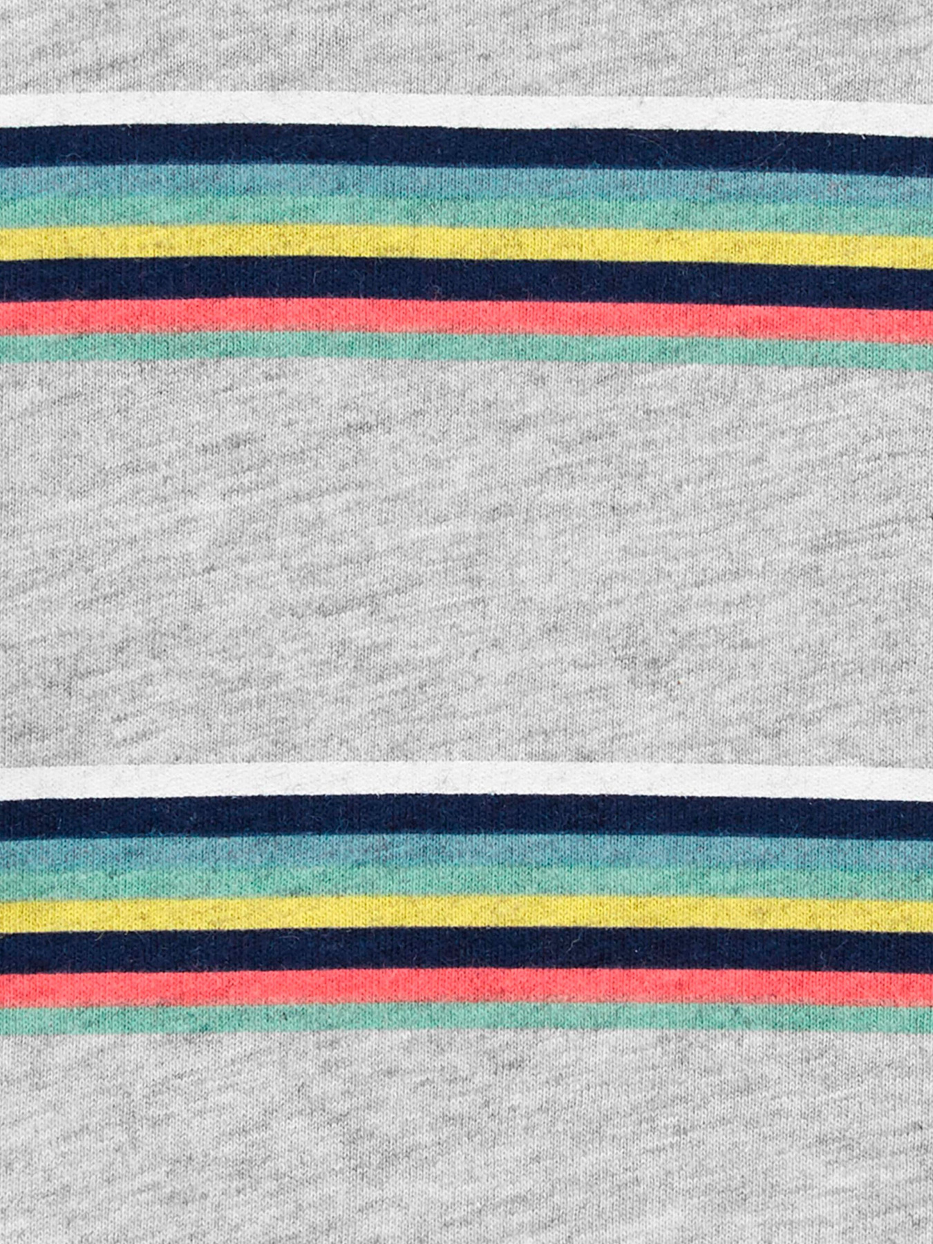 Костюмы Carter’s модель 1K463010-multi Фото