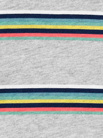 Костюмы Carter’s модель 1K463010-multi Фото