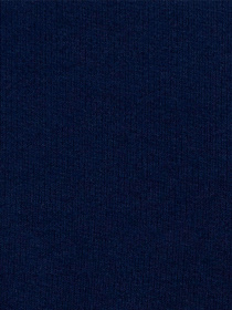 Костюмы Carter’s модель 1K463010-multi Фото