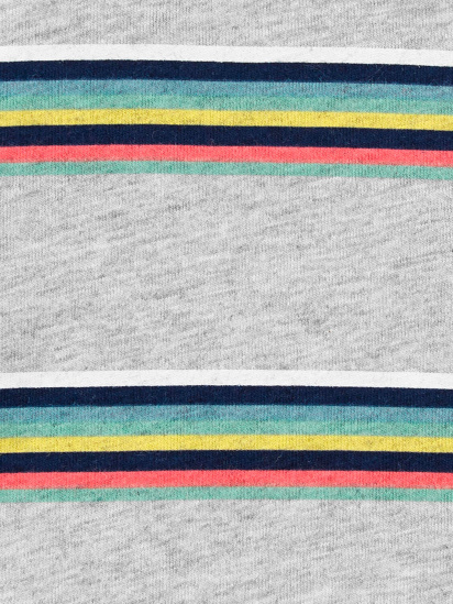 Костюми Carter’s модель 1K463010-multi — фото 4 - INTERTOP