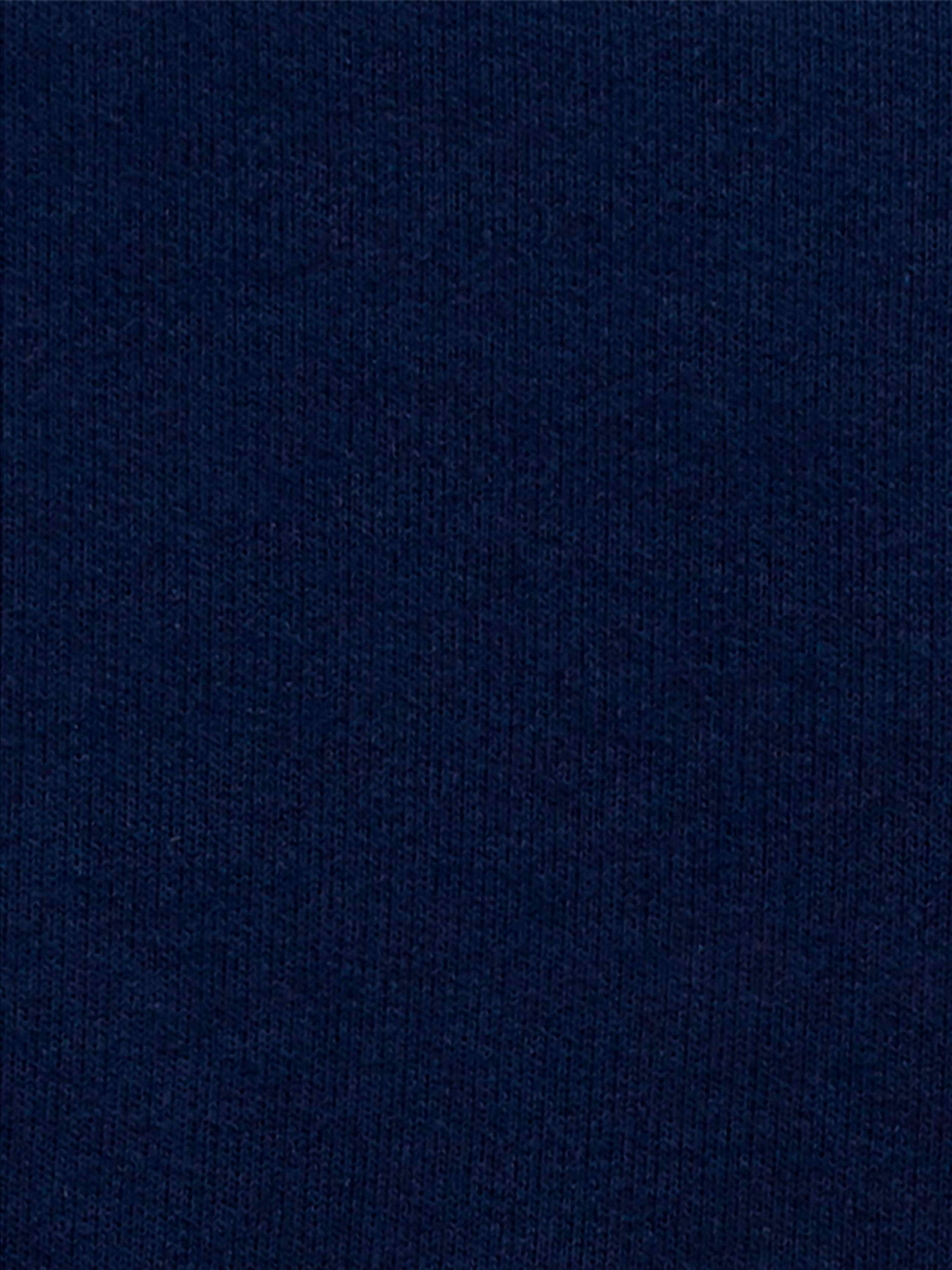 Костюмы Carter’s модель 1K463010-multi Фото