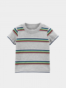 Костюмы Carter’s модель 1K463010-multi Фото