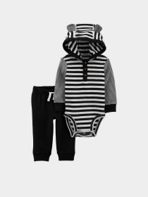 Костюмы Carter’s модель 1M200310-multi Фото