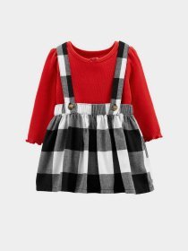 Костюмы Carter’s модель 1M080110-multi Фото