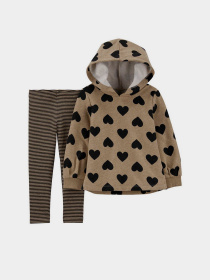 Костюмы Carter’s модель 2M010010-multi Фото