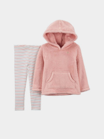 Костюмы Carter’s модель 2M010310-multi Фото