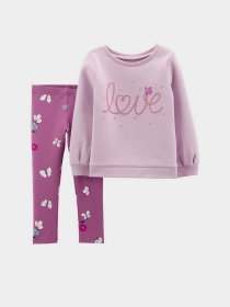 Костюмы Carter’s модель 2M010910-multi Фото