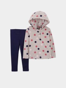 Костюмы Carter’s модель 2M011210-multi Фото